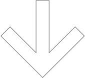 Arrow
                      Down Icon