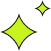 Service shape
image